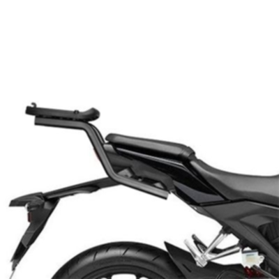 Монтажен комплект за куфари SHAD TOP MASTER CB125R/CB300R NEO_2